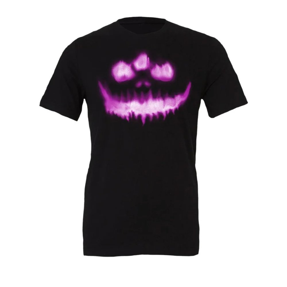 Bungie Rewards - Festival of the Lost Headless One T-Shirt XL